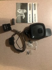 petsafe guardian gps dog collar fence