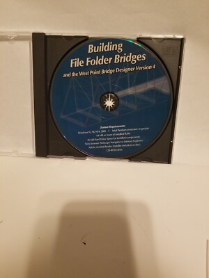 Vintage Computer Software for Windows  XP, 3.1, 95,&98 , Windows7,