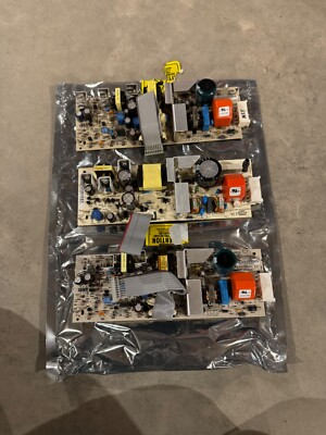business phone parts