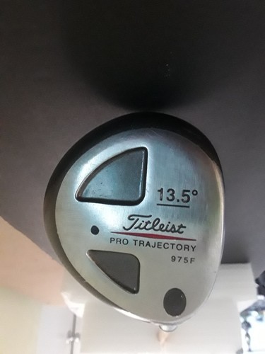 DC's Driver, Fairway + Hybrid Marketplace - Something Affordable For Everyone ! - Picture 147 of 173