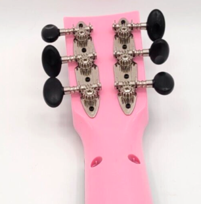 First Act Discovery Acoustic Guitar FG3710 6 Strings 31