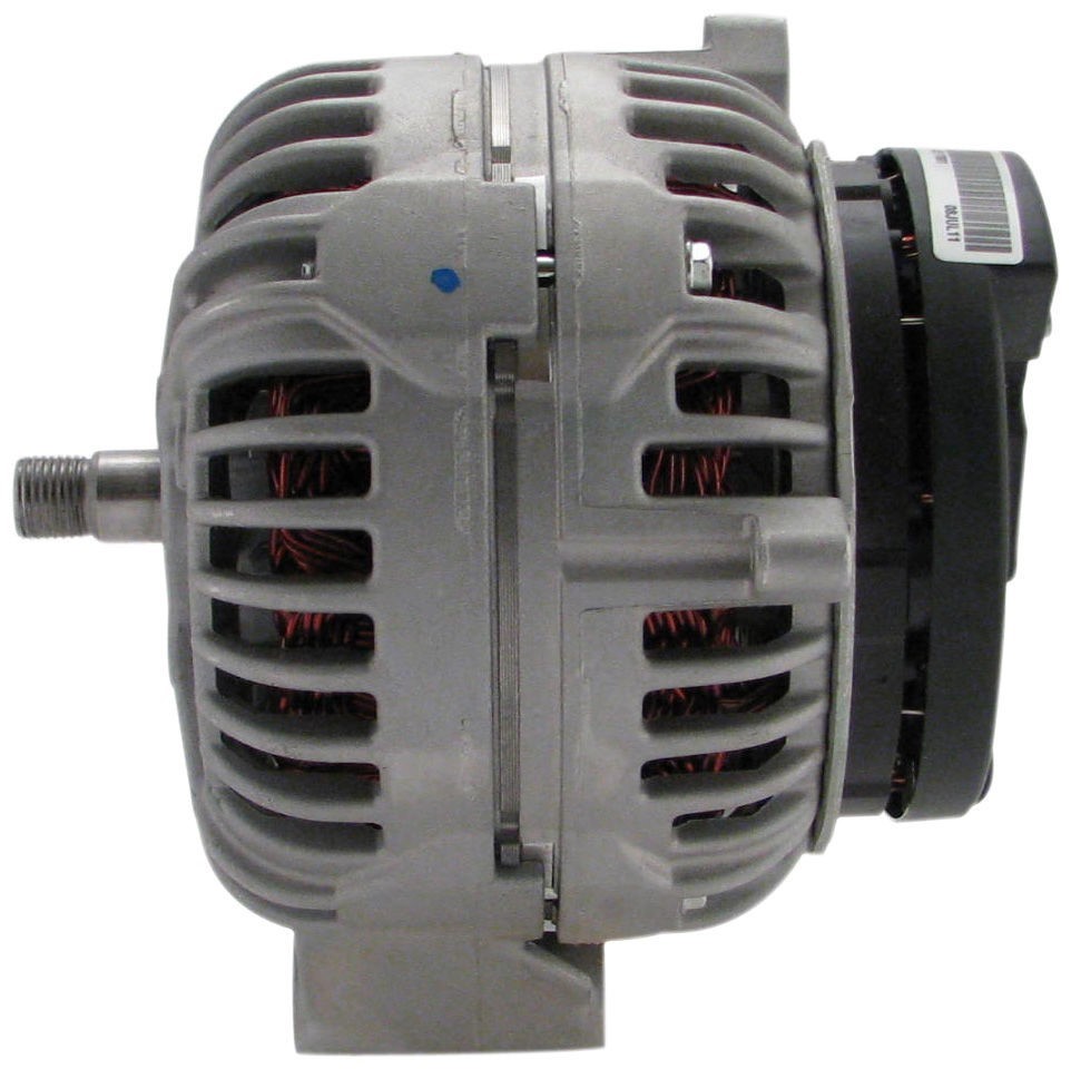 New Alternator 0124625030315 0-124-625-030 AH229090 AXE17691 New Alternator 0124625030315 0-124-625-030 AH229090 AXE17691
