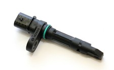 Mercedes W247 B220 M260 A2479050000 DREHZAHLSENSOR ABS Sensor Vorne 