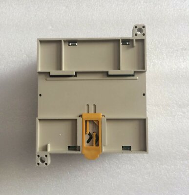 【値下げ可能】Omron PLC CPM1A-20CDR-D-V1 USED ONE CPM1A-20CDR-D-V1 OMRON PLC Tested | eBay