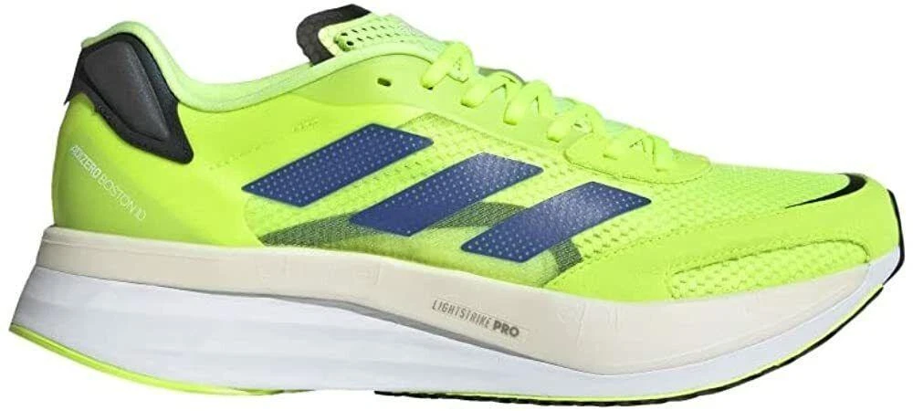 adidas gazelle silver green womens adidas Adizero Boston 13 EQT - Ftwr White/Core Black/Lucid Red