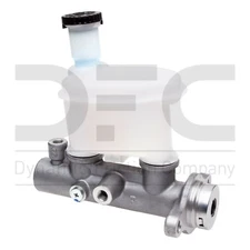 Dynamite Friction Brake Master Cylinder for 02-06 Altima 355-67070