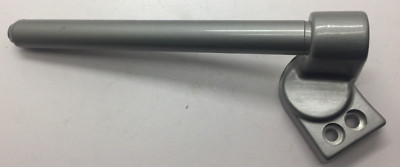 ⭐︎369⭐︎ Ash-Greninja EX XY133 XY Holo for sale online | eBay