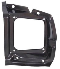 Passenger Side Taillight Mount Amd Fits Belvedere 900-1469-r Passenger Side Taillight Mount Amd Fits Belvedere 900-1469-r