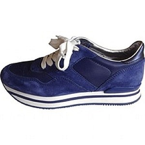 hogan platform trainers