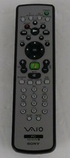 Sony RM-MC10 Genuine Remote Control For PC - Tested