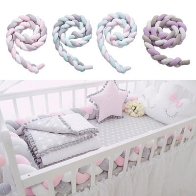 baby bed accessories