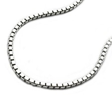 925 ECHT SILBER *** Venezianer