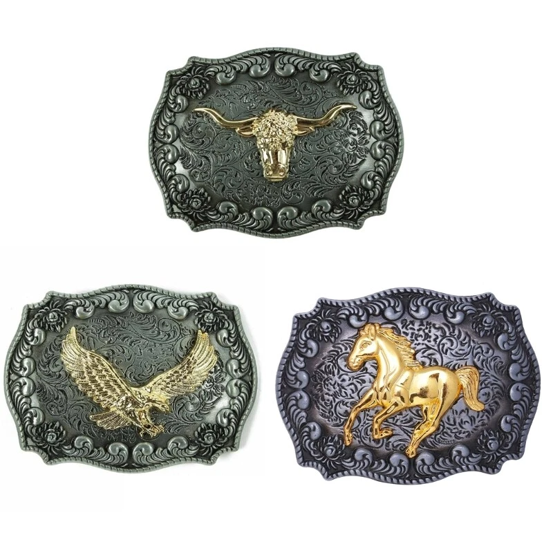 Boys designer belts deals