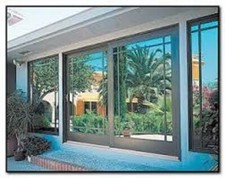 40"x100FT ROLL CHROME REFLECTIVE SILVER 15 WINDOW TINT PRIVACY FILM ENERGYSAVER