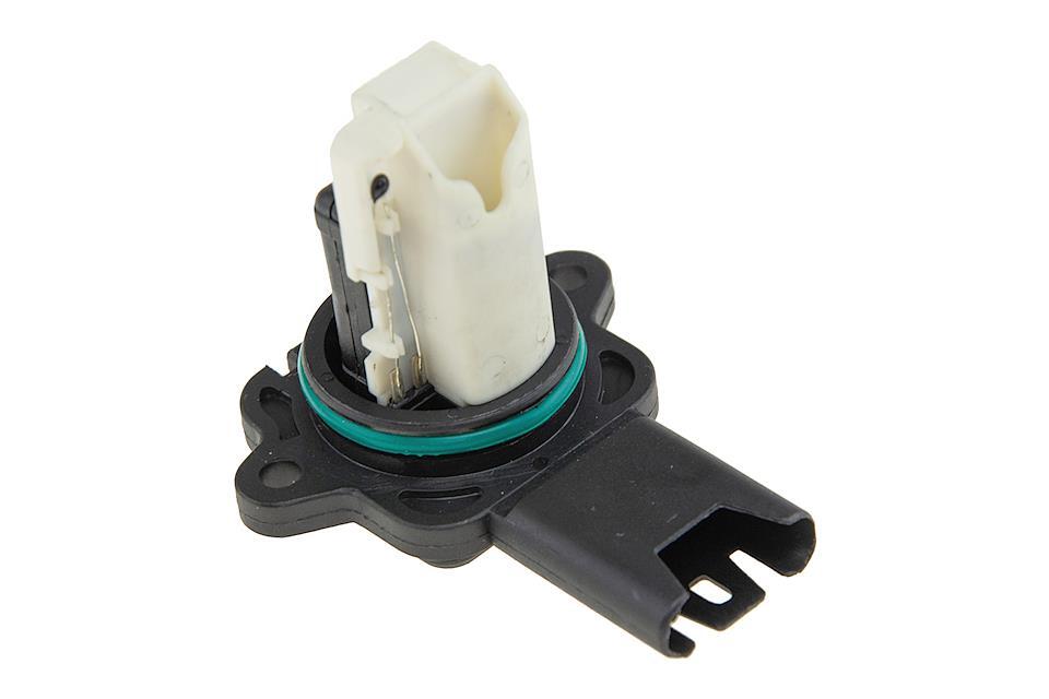 Débitmètre de masse d'air auto pour BMW X1 Z4 essence et diesel 13627551638