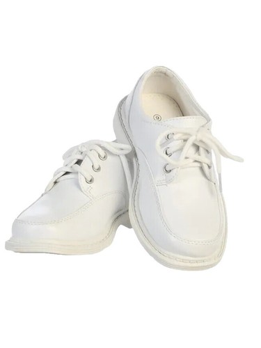 Rare DAVID EDEN Genuine crocodile OSTRICH LEATHER LACE UP T EXOTIC SHOES 10 M David Eden Men main image 4