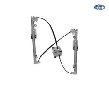 Window Regulator Magneti Marelli 350103861000 for Skoda
