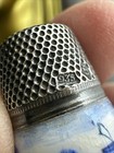 Foto 2 di 10