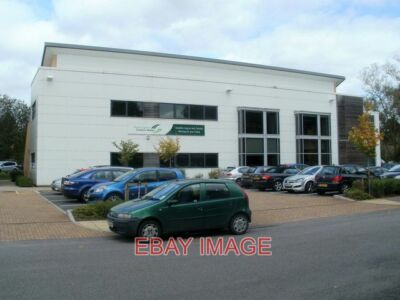 FOTO KARRIEREN WALES LLANTARNAM PARK CWMBRAN DAS IST KARRIERE WALES GWENT LEITER DES