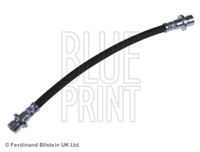Blue Print Bremsschlauch Hinterachse Beidseitig FüR Honda CR-V I RD 2.0 16V
