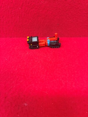 TRANSFORMERS ARMADA PAYLOAD MICROMASTERS MICRO MASTERS (NLG046618)
