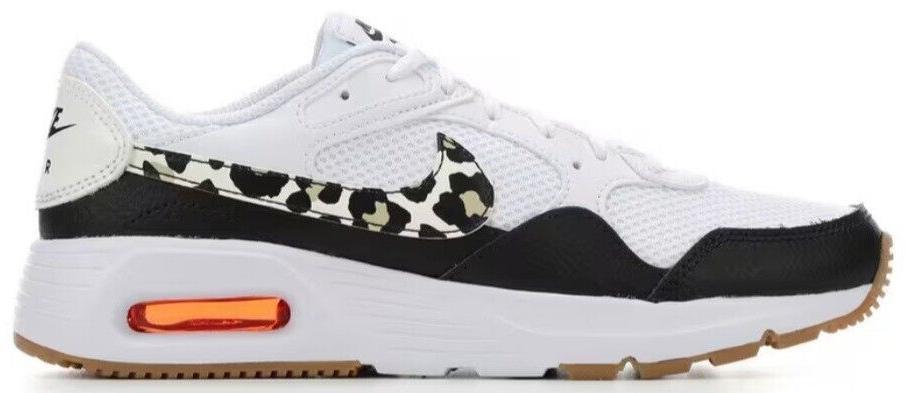 Nike Air Max SC Leopard W for sale