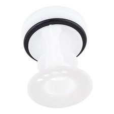 BEKO WTIK72111 WEX840530W & WTK104121W  WTK82011W DRAIN FILTE GENUINE