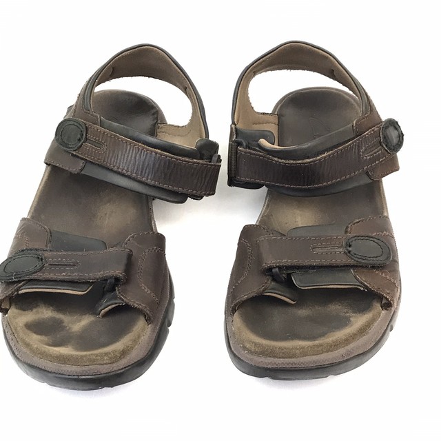 clarks active air sandals