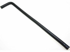 Manguera de calefacción para bomba de agua para Dodge Grand Caravan D297QD 1994-1995
