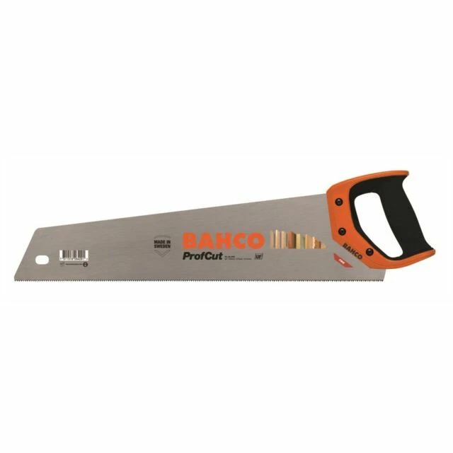 Bahco Home Hand Saws