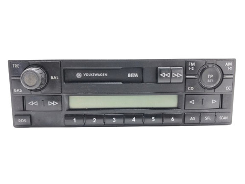 CHIP TUNING BOX Per VW Golf Mk3 III 3 1.6 75 HP Power Performance