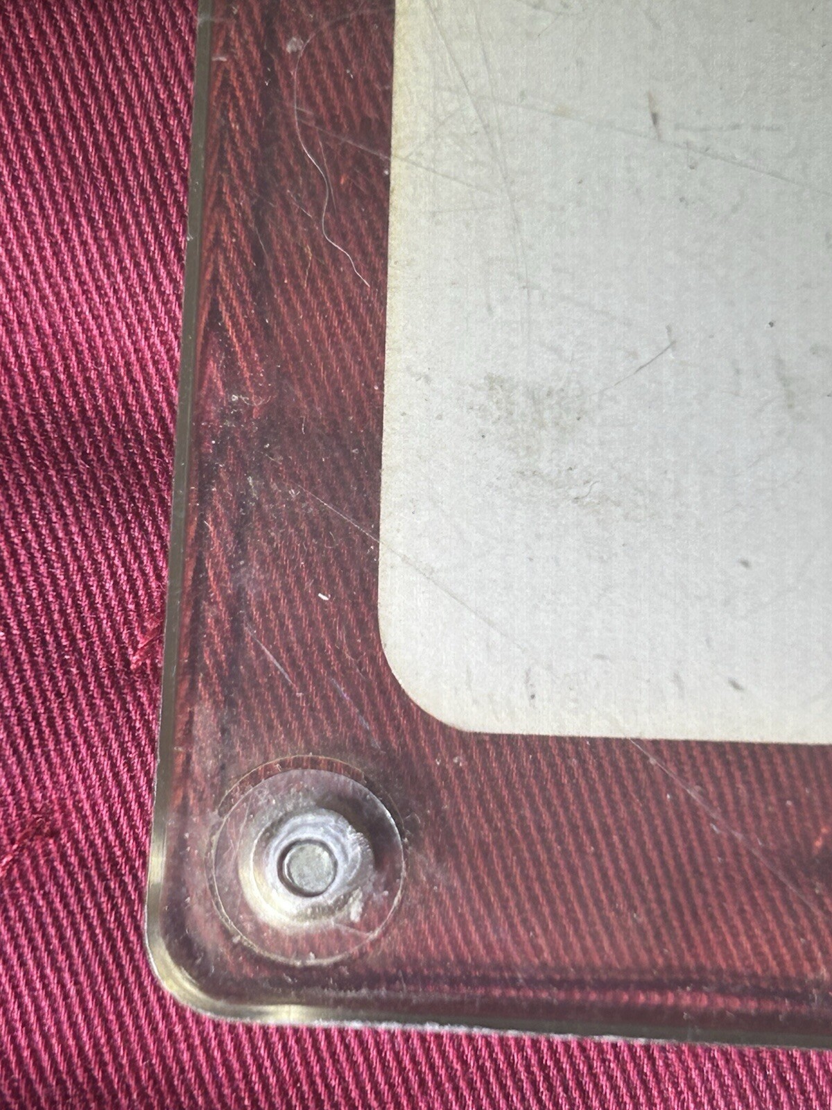Bild 11 von 12