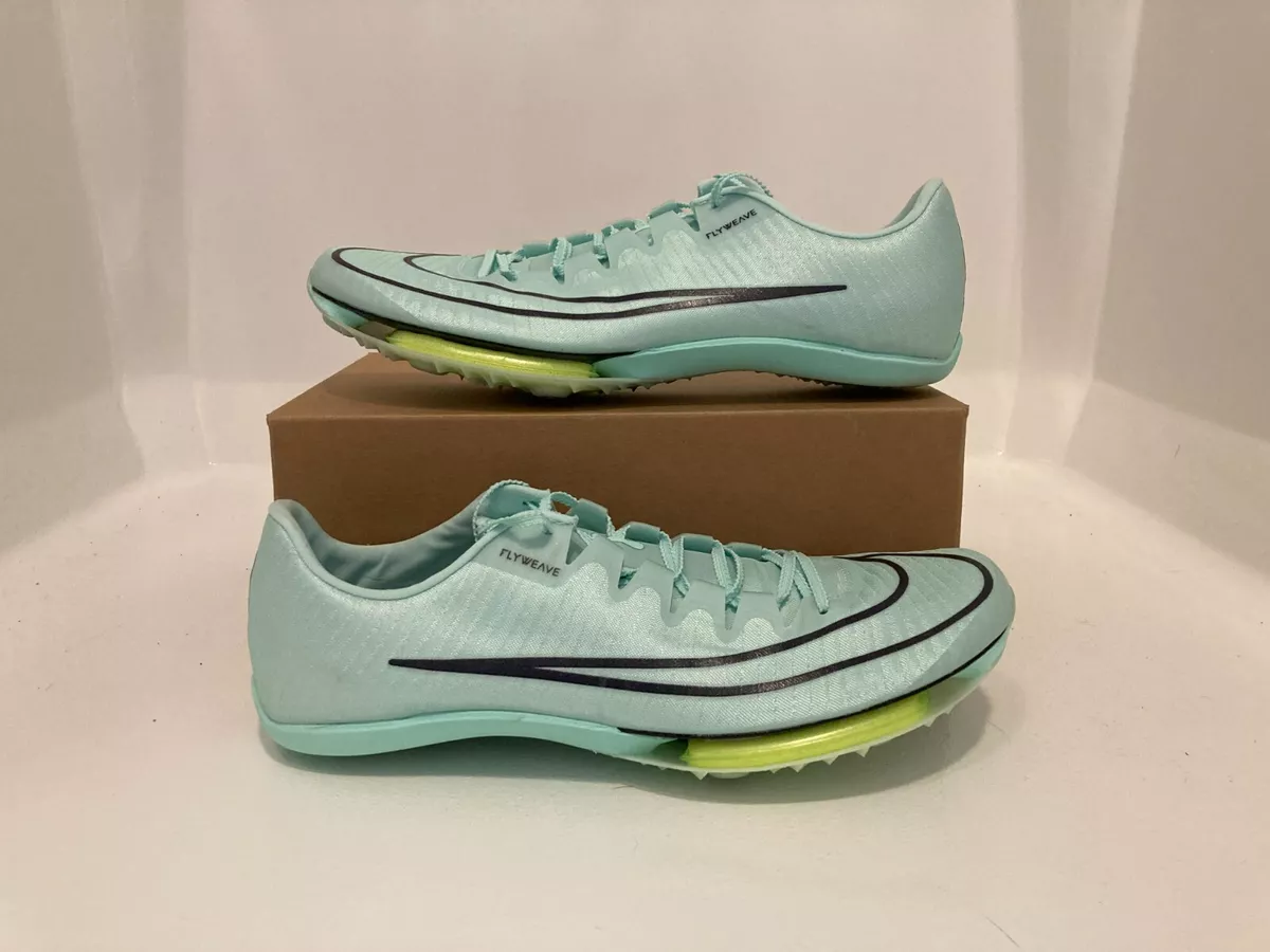 Size 15 cheap track spikes