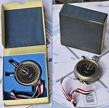 Introvabile Cronometro Meccanico da Gara Seiko Subaqueo 1975 Scatola Originale