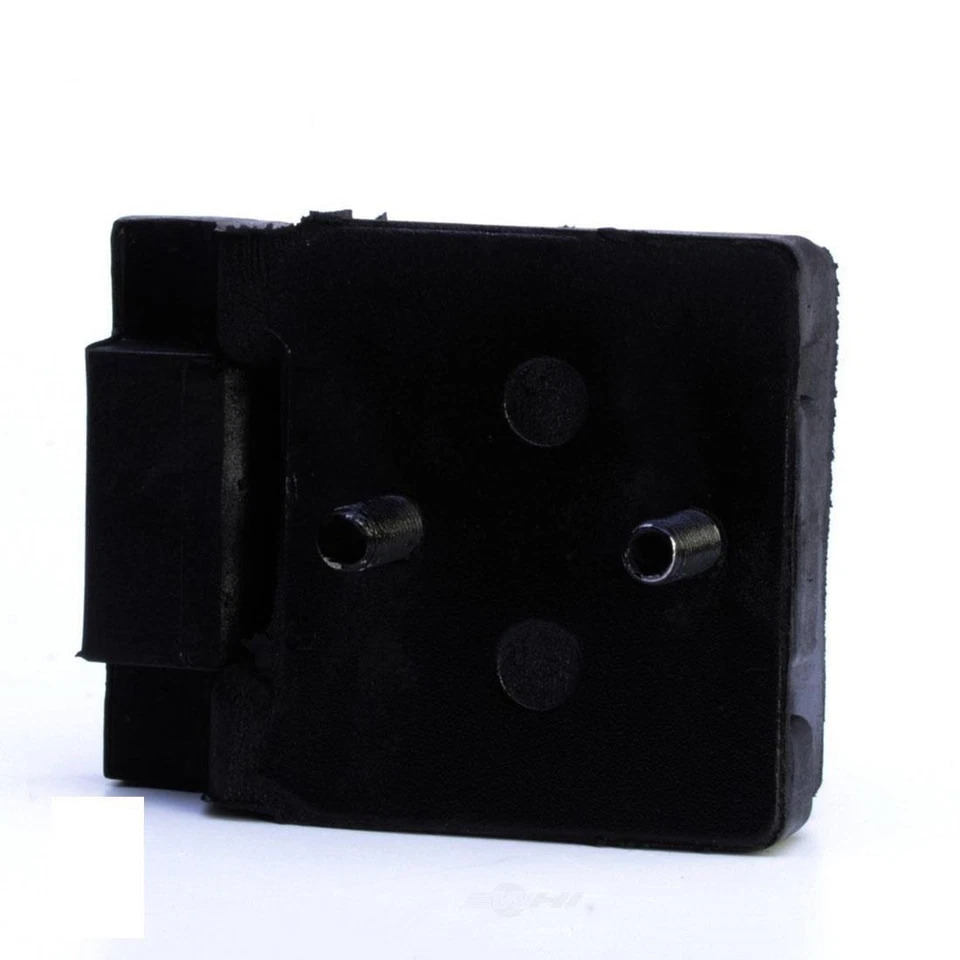 2X Anchor Enging Motor Mount Kit Fits JEEP CJ6 V8 5.0L AY30 1972-1975 - Image 4 of 4