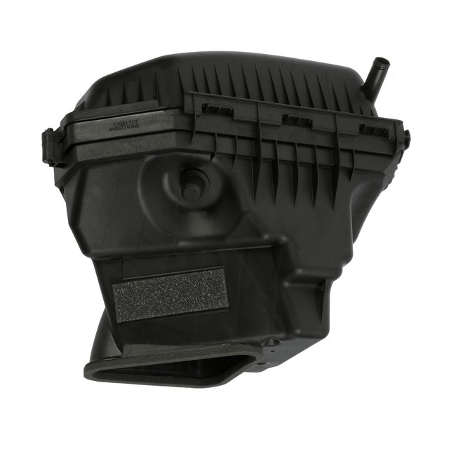 11-19 CHRYSLER 300 CHARGER AIR CLEANER INTAKE FILTER BOX HOUSING MOPAR