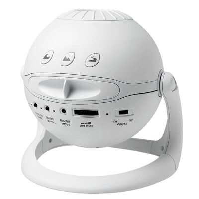 SEGA star  white プラネタリウム Sega Toy Planetarium Home Star Snow White | eBay