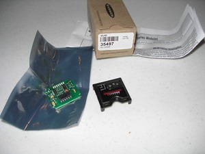 Banner Engineering Q45 Series Logic Module 45lmd Ebay