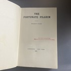 Picture 7 of 15