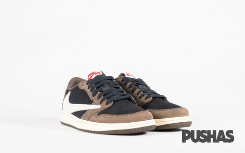 prada men's classic shoes