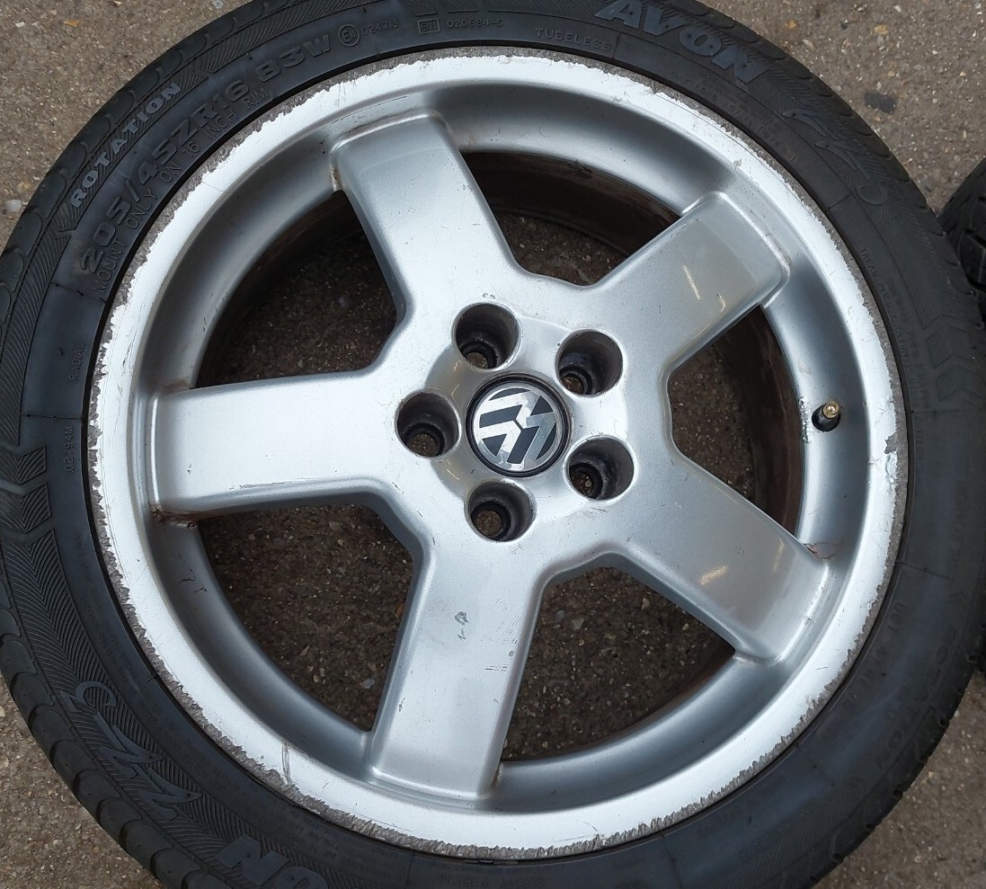 volkswagen-golf-mk4-beetle-5x100-alloy-wheels-votex-ebay-uk