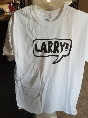 IMPRACTICAL JOKERS T Shirt \