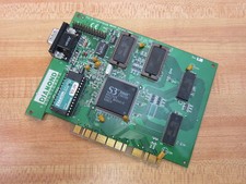 Diamond 23030066-203 Stealth 64DRAM PCI Video Card 23030066203