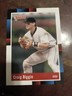 CRAIG BIGGIO 2022 PANINI DONRUSS 1988 RETRO #234 FREE SHIPPING