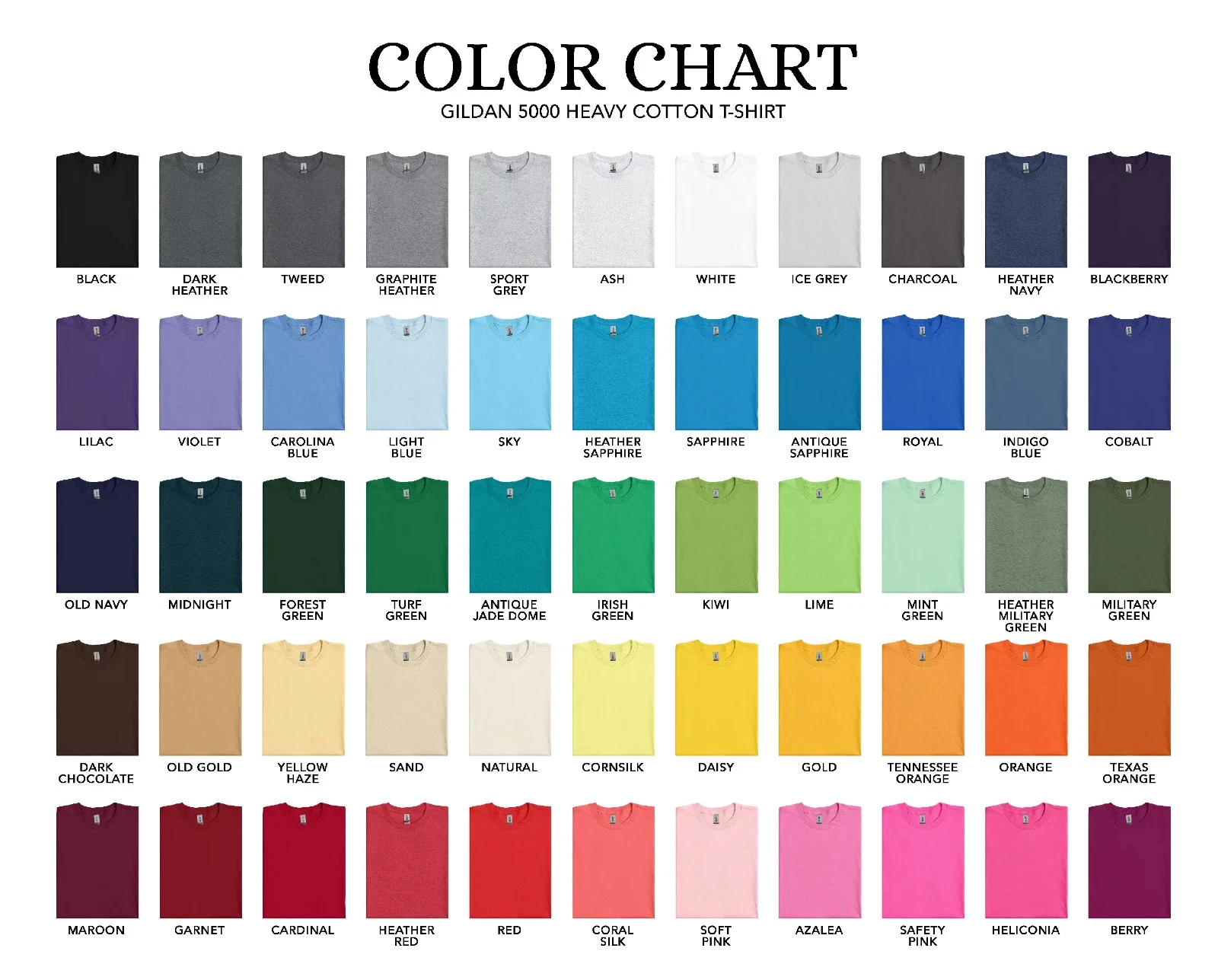 2026 SUPER BOWL LX BAY AREA BASH T-SHIRT All Size