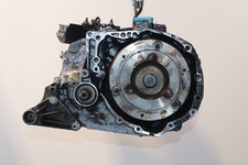 Boite de vitesse Renault SCENIC