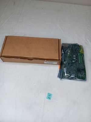 Carrier Hvac HK38EA012 Circuit Board