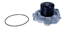 Pompe à eau Fiat MULTIPLA