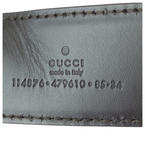 Image thumbnail 7