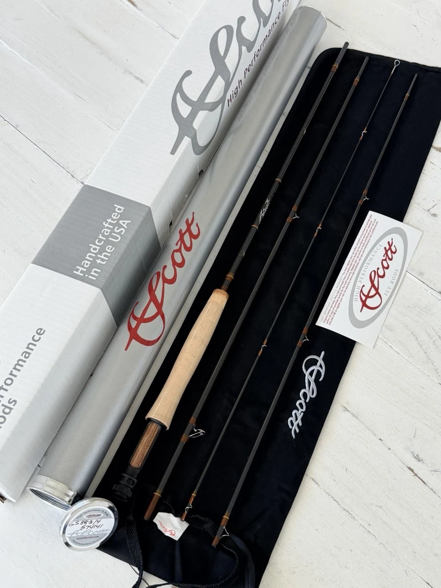 8 ft 8 in Item Fishing Rods & Poles for sale | eBay